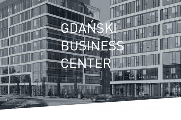gdanski business center